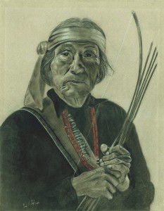 arizona Indian